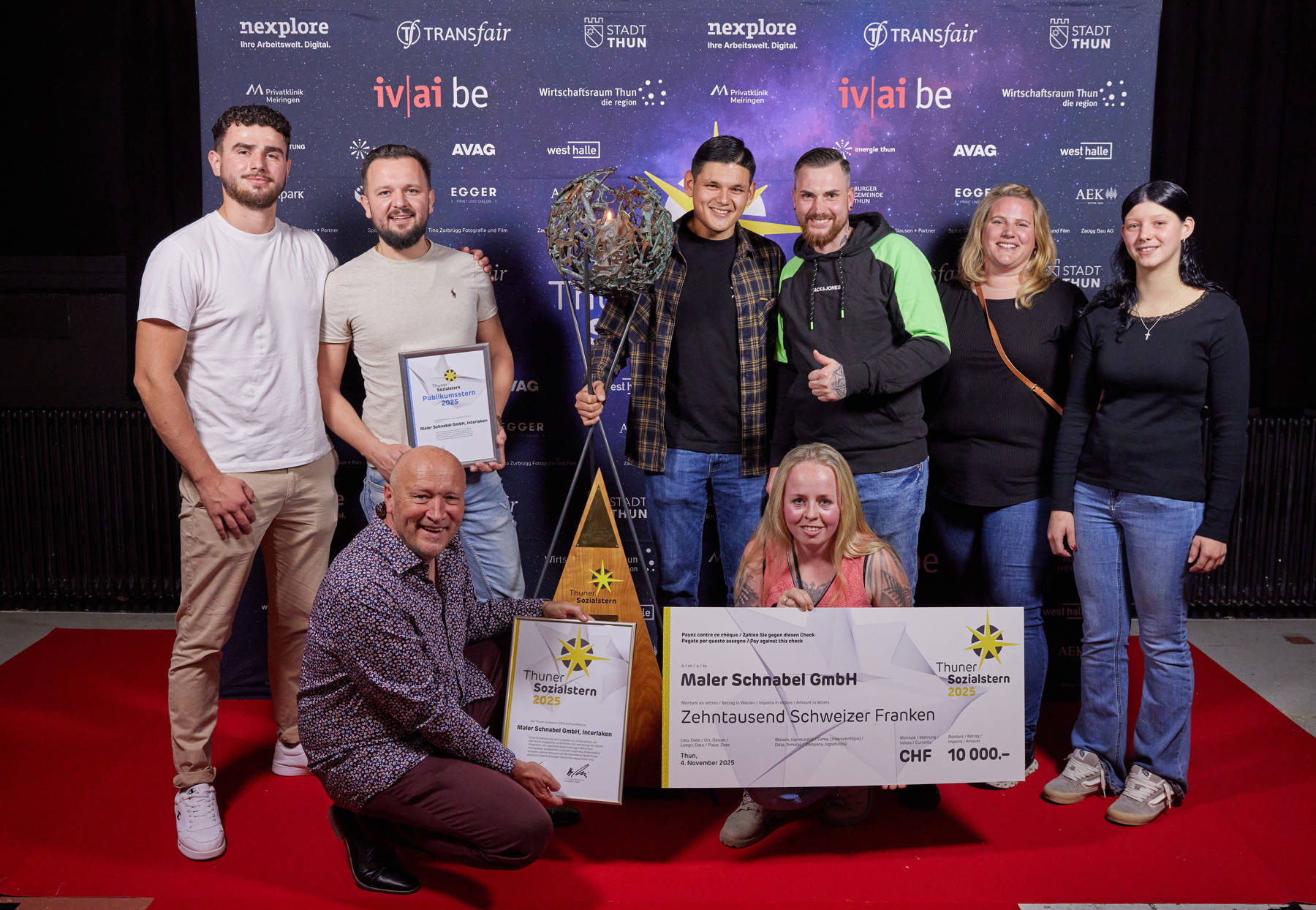 Malerei_Schnabel_Sozialstern2025